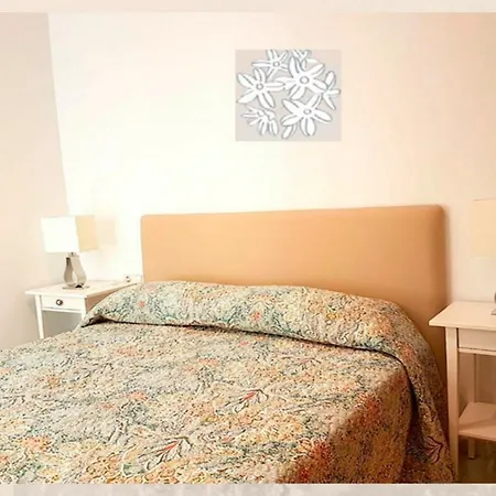 Renthas Perchel Appartement